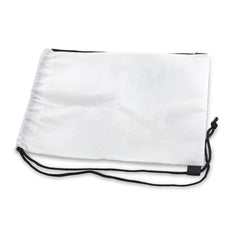 Sporty Bag Kidz Sin Diseño